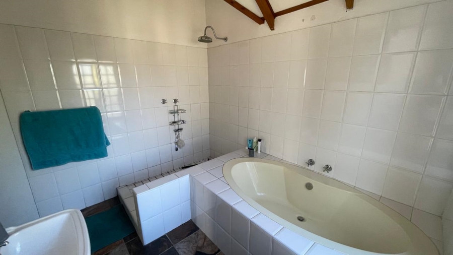 3 Bedroom Property for Sale in Dorchester Heights Eastern Cape